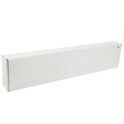 Display-Auflösung: 128 x 16 Pixel, Länge: 41cm, Gelblicht, Blau, Grün
