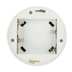 6er LED-Leuchte für Gehwege, Flure, Treppen, Schränke
