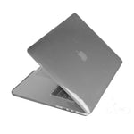 Hart Kristall-Schutzgehäuse für Macbook Pro Retina 15,4 Zoll