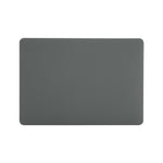 Laptop Mattiertes Hartplastik-Schutzgehäuse für Macbook Pro Retina 13,3 Zoll (Metallic Pink), Für Macbook Pro Retina 13,3 Zoll, Mehrfarbig