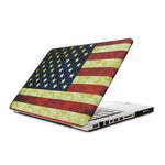 Mattierte harte Kunststoff-Schutzhülle für MacBook Pro 15,4 Zoll, S-MAC-0024A, S-MAC-0024B, S-MAC-0024C, S-MAC-0024D, S-MAC-0024E, S-MAC-0024F, S-MAC-0024G, S-MAC-0024H
