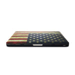 Mattierte harte Kunststoff-Schutzhülle für MacBook Pro 15,4 Zoll, S-MAC-0024A, S-MAC-0024B, S-MAC-0024C, S-MAC-0024D, S-MAC-0024E, S-MAC-0024F, S-MAC-0024G, S-MAC-0024H