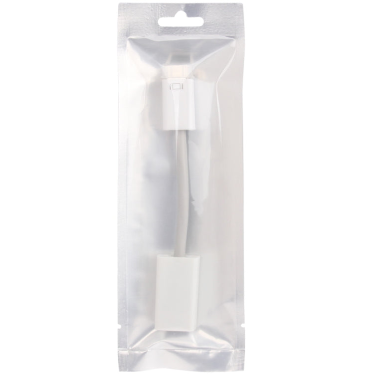 画像代替テキスト