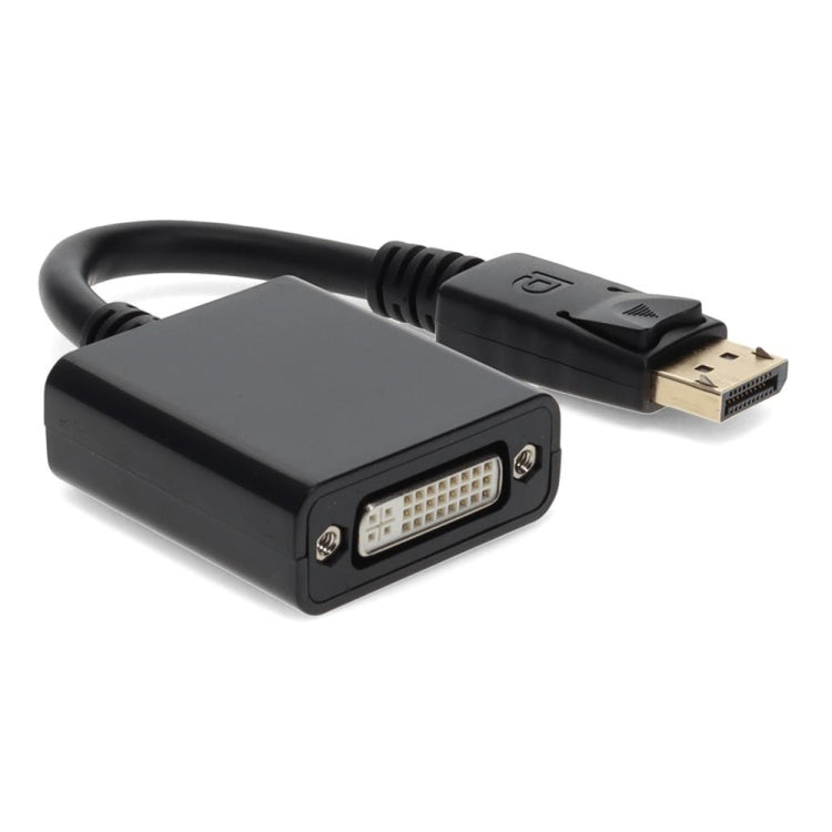 Bild-Alt-Text