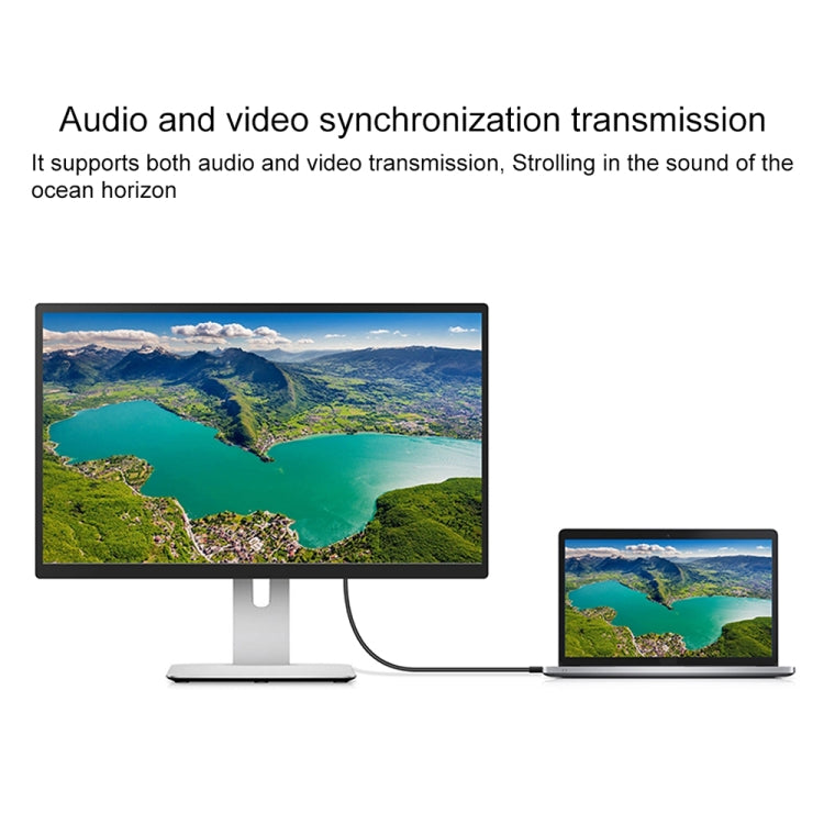 DisplayPort Stecker zu DisplayPort Stecker Kabel, Länge: 1,8m, DP zu DP Stecker (vergoldet)