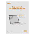 ENKAY Displayschutzfolie für Macbook Pro mit Retina Display 13,3 Zoll, mattiert, blendfrei, HD