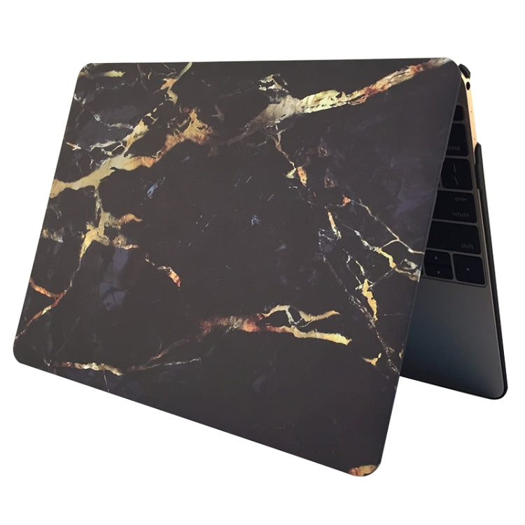 Marmor-Muster Apple Laptop Wasseraufkleber PC-Schutzhülle für Macbook Pro 13,3 Zoll, S-MBC-0124A, S-MBC-0124B, S-MBC-0124C, S-MBC-0124D, S-MBC-0124E
