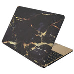 Marmor-Muster Apple Laptop Wasseraufkleber PC-Schutzhülle für Macbook Pro 15,4 Zoll, S-MBC-0125A, S-MBC-0125B, S-MBC-0125C, S-MBC-0125D, S-MBC-0125E