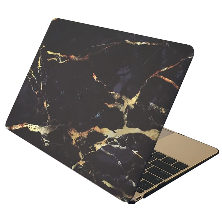Marmor-Muster Apple Laptop Wasseraufkleber PC-Schutzhülle für Macbook Pro 15,4 Zoll, S-MBC-0125A, S-MBC-0125B, S-MBC-0125C, S-MBC-0125D, S-MBC-0125E
