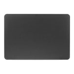ENKAY für Macbook Air 11,6 Zoll (US-Version) / A1370 / A1465 Hat-Prince 3 in 1 Matt Hartschalen-Kunststoffschutzhülle mit Tastaturschutz & Staubschutz für Anschlüsse