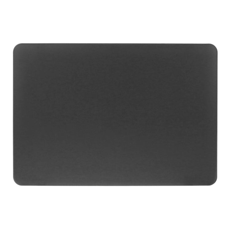 ENKAY für Macbook Air 11,6 Zoll (US-Version) / A1370 / A1465 Hat-Prince 3 in 1 Matt Hartschalen-Kunststoffschutzhülle mit Tastaturschutz & Staubschutz für Anschlüsse