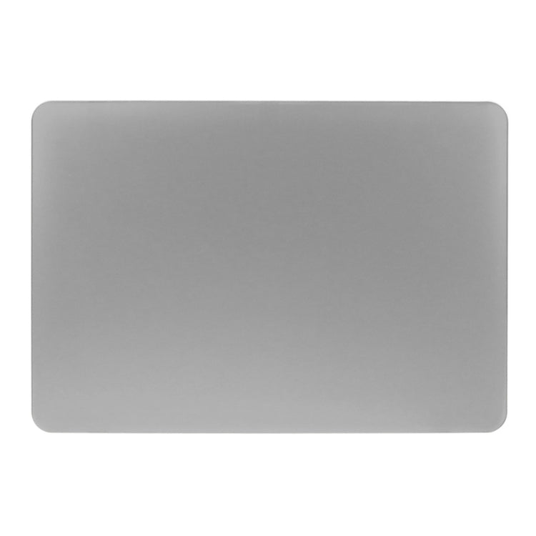 画像代替テキスト