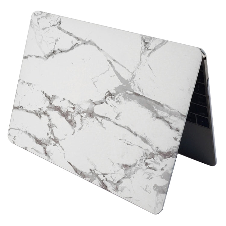 Marble Patterns Apple Laptop Water Decals PC Protective Case for MacBook Air A1466 13.3 inch, S-MBC-2100A, S-MBC-2100B, S-MBC-2100C, S-MBC-2100D, S-MBC-2100E