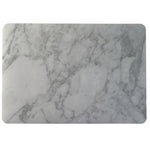 Marmor-Muster Apple Laptop Wasseraufkleber PC-Schutzhülle für Macbook Air 11,6 Zoll, S-MBC-2101A, S-MBC-2101B, S-MBC-2101C, S-MBC-2101D, S-MBC-2101E