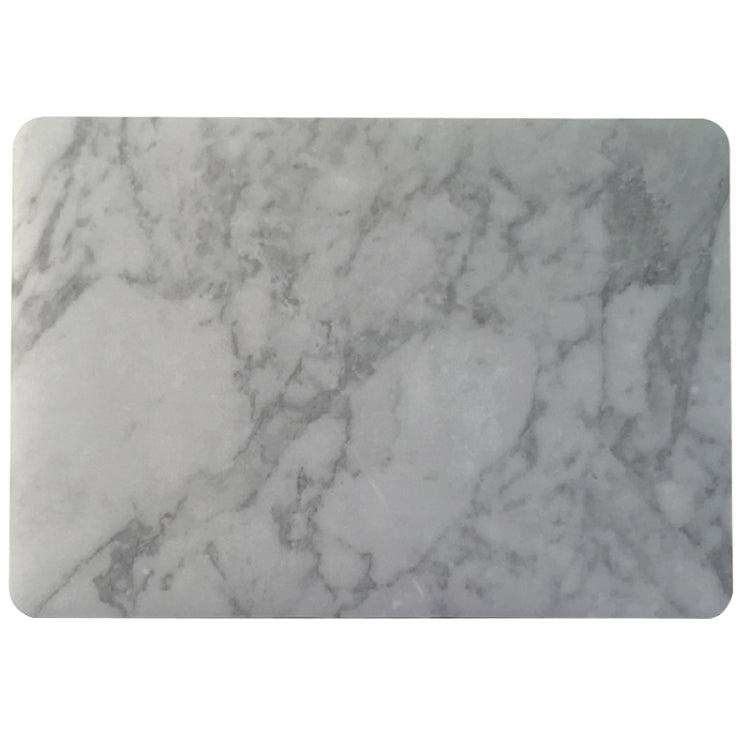 Marmor-Muster Apple Laptop Wasseraufkleber PC-Schutzhülle für Macbook Air 11,6 Zoll, S-MBC-2101A, S-MBC-2101B, S-MBC-2101C, S-MBC-2101D, S-MBC-2101E