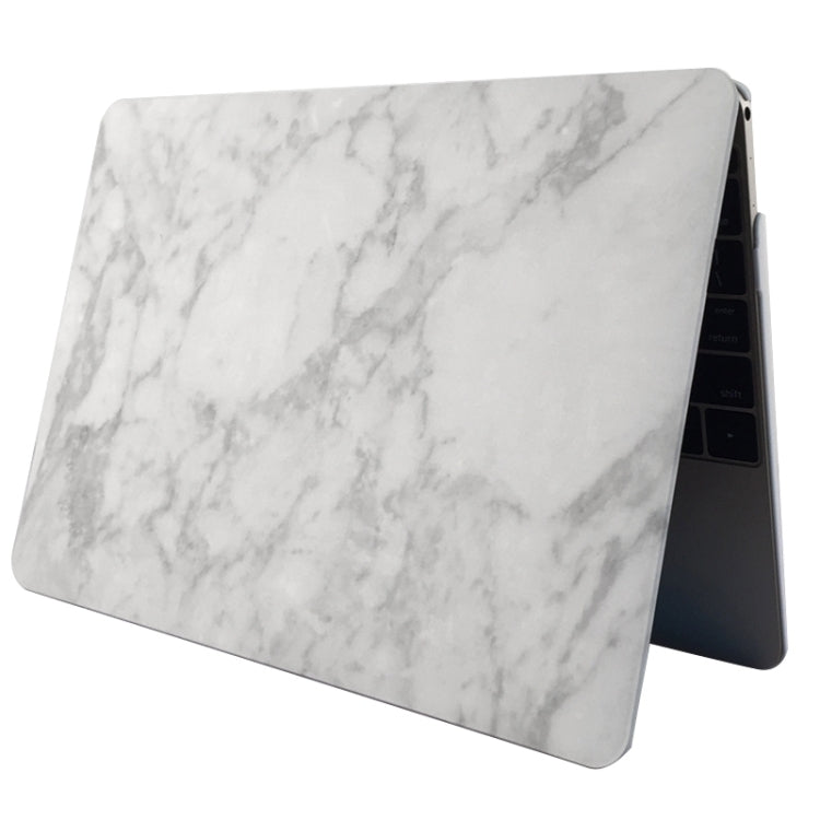 Marmor-Muster Apple Laptop Wasseraufkleber PC-Schutzhülle für Macbook Air 11,6 Zoll, S-MBC-2101A, S-MBC-2101B, S-MBC-2101C, S-MBC-2101D, S-MBC-2101E