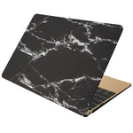 Marmor-Muster Apple Laptop Wasseraufkleber PC-Schutzhülle für Macbook Pro Retina 13,3 Zoll, S-MBC-2140A, S-MBC-2140B, S-MBC-2140C, S-MBC-2140D, S-MBC-2140E