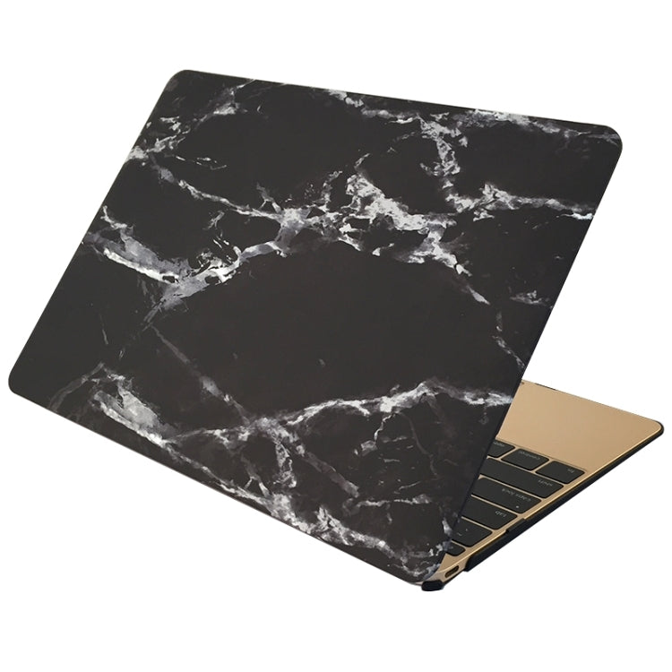 Marmor-Muster Apple Laptop Wasseraufkleber PC-Schutzhülle für Macbook Pro Retina 13,3 Zoll, S-MBC-2140A, S-MBC-2140B, S-MBC-2140C, S-MBC-2140D, S-MBC-2140E