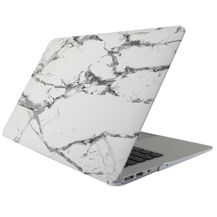 Marmor-Muster Apple Laptop Wasseraufkleber PC-Schutzhülle für Macbook Pro Retina 13,3 Zoll, S-MBC-2140A, S-MBC-2140B, S-MBC-2140C, S-MBC-2140D, S-MBC-2140E