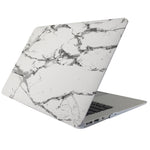 Marmor-Muster Apple Laptop Wasseraufkleber PC Schutzhülle für Macbook Pro Retina 15,4 Zoll, S-MBC-2141A, S-MBC-2141B, S-MBC-2141C, S-MBC-2141D, S-MBC-2141E