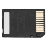8 GB Memory Stick Pro Duo Karte (100 % tatsächliche Kapazität), 8 GB