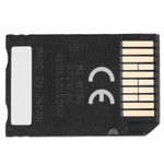 MARK2 8GB High Speed ​​Memory Stick Pro Duo (100% Real Capacity), 8GB