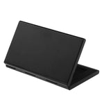 2x 9-in-1-Schutzhülle für Speicherkarten (TF-Karten), Größe: 93 mm (L) x 62 mm (B) x 10 mm