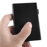 2x 9-in-1-Schutzhülle für Speicherkarten (TF-Karten), Größe: 93 mm (L) x 62 mm (B) x 10 mm