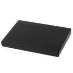 2x 9-in-1-Schutzhülle für Speicherkarten (TF-Karten), Größe: 93 mm (L) x 62 mm (B) x 10 mm