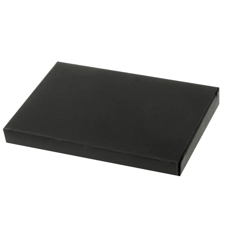 2x 9-in-1-Schutzhülle für Speicherkarten (TF-Karten), Größe: 93 mm (L) x 62 mm (B) x 10 mm