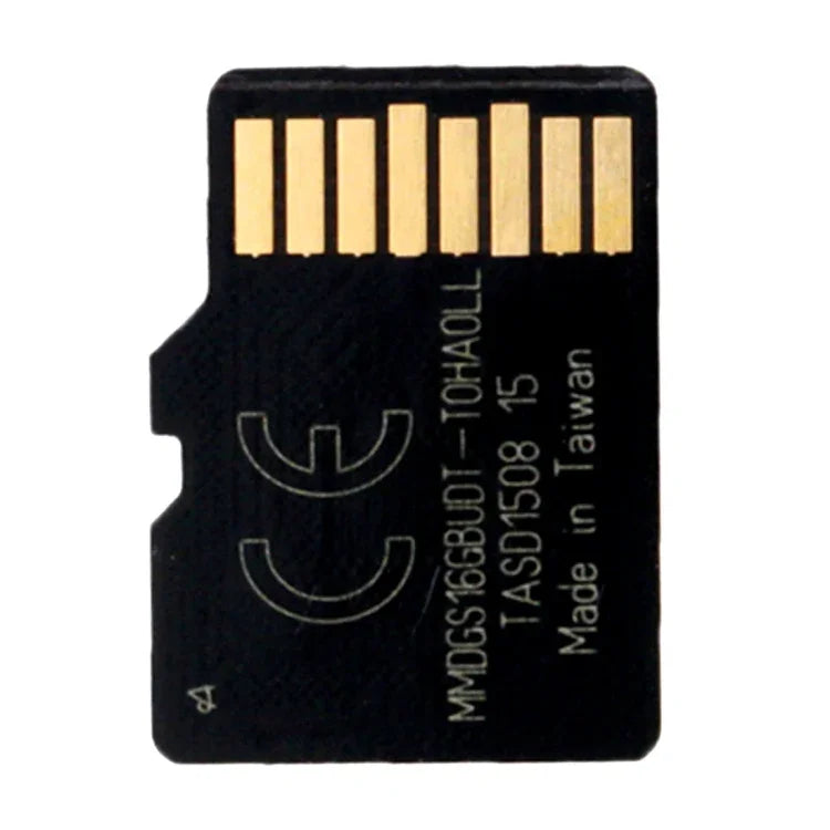 LD High Speed ​​Class 10 TF/Micro SDXC UHS-1(U1) Speicherkarte, 16 GB, 32 GB, 64 GB, 128 GB