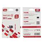 LD High Speed ​​Class 10 TF/Micro SDXC UHS-1(U1) Speicherkarte, 16 GB, 32 GB, 64 GB, 128 GB