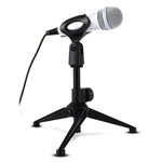 Für Live-Übertragung, Show, KTV usw., 19,5-24,5cm