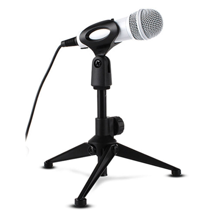 Für Live-Übertragung, Show, KTV usw., 19,5-24,5cm