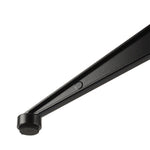 Für Live-Übertragung, Show, KTV usw., 19,5-24,5cm