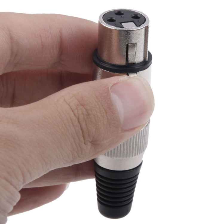 Bild-Alt-Text