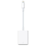 8 Pin zu SD-Karten-Kartenleser