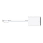 8 Pin zu SD-Karten-Kartenleser