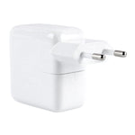 5V 2A hochwertiges EU-Stecker USB-Ladegerät