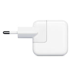 5V 2A hochwertiges EU-Stecker USB-Ladegerät
