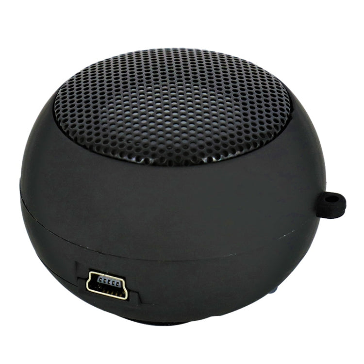 Kleiner tragbarer Hamburger-Mini-Stereo-Lautsprecher für iPod, MP3, MP4, MP5, Mobiltelefon, Laptop, S-MS-0139, S-MS-0139E, S-MS-0139G, S-MS-0139P, S-MS-0139RR, S-MS-0139W, S-MS-0139Y
