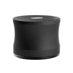Für iPhone, Galaxy, Sony, Lenovo, HTC, Huawei, Google, LG, Xiaomi, andere Smartphones und alle Bluetooth-Geräte