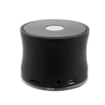 Für iPhone, Galaxy, Sony, Lenovo, HTC, Huawei, Google, LG, Xiaomi, andere Smartphones und alle Bluetooth-Geräte