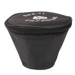 Outdoor Picknick Gaskocher Tragbarer Campingkocher, BRS-11