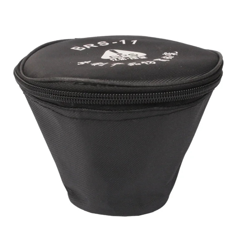 Outdoor Picknick Gaskocher Tragbarer Campingkocher, BRS-11