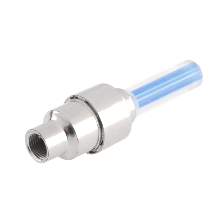 2 Stück Fireflies Serie Bewegungsaktivierte LED Radlichter für Fahrräder und Autos