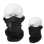 Outdoor Belüftungsschutz Halbgesichtsmaske, Outdoor Halbgesichtsmaske