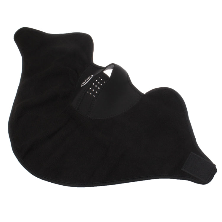 Outdoor Belüftungsschutz Halbgesichtsmaske, Outdoor Halbgesichtsmaske