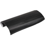 PVC matte Tafelfolie / Graffiti-Tafel Tafelfolie Wandaufkleber, Größe: 200(L) x 45cm(B), PVC matte Tafelfolie