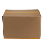 Versand-, Verpackungs- und Umzugskartons aus Kraftpapier, Größe: 40x30x25cm, 40x30x25cm